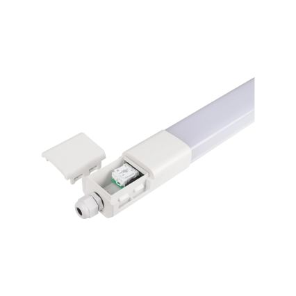 e2 elektro - LED-tekninen loisteputkivalaisin PLUS LED/36W/230V 3000/4000/6000K 110,3 cm IP65
