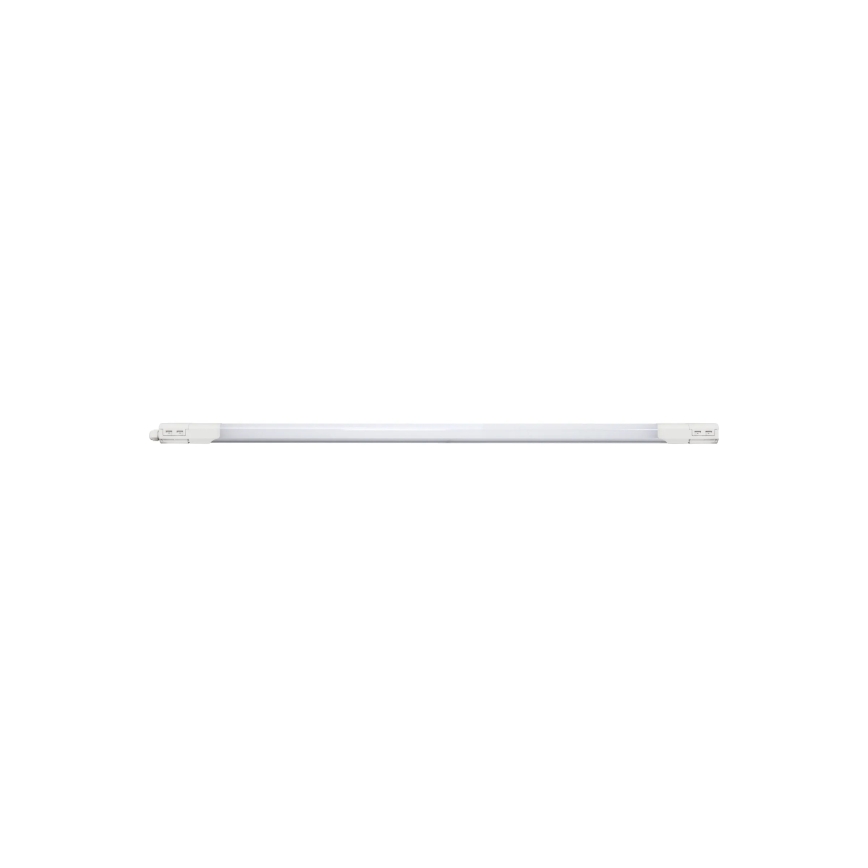 e2 elektro - LED-tekninen loisteputkivalaisin PLUS LED/36W/230V 3000/4000/6000K 110,3 cm IP65