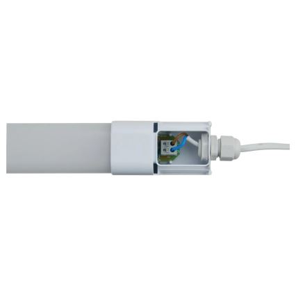 e2 elektro - LED-tekninen loisteputkivalaisin LITE LED/24W/230V 4000K 112,5 cm IP65