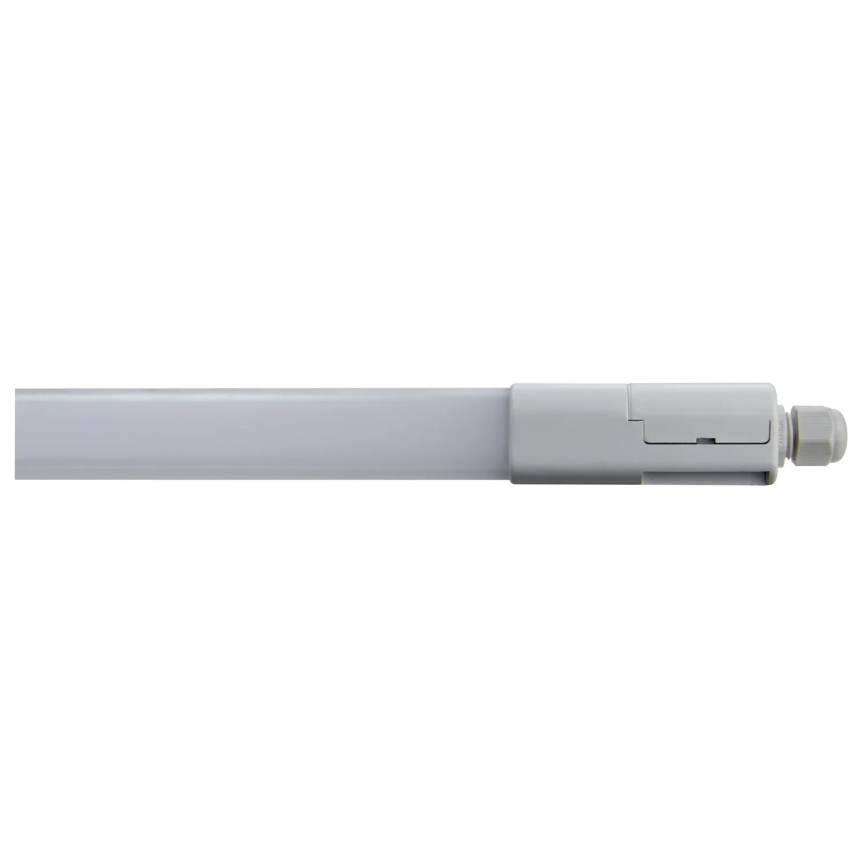 e2 elektro - LED-tekninen loisteputkivalaisin LITE LED/24W/230V 4000K 112,5 cm IP65