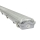 e2 elektro -LED tekninen loisteputkivalaisin CLASSIC-POWER 2xG13/18W/230V 4000K 126,8 cm IP65
