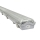 e2 elektro - LED-tekninen loisteputkivalaisin CLASSIC-POWER 2xG13/24W/230V 4000K 158,3 cm IP65