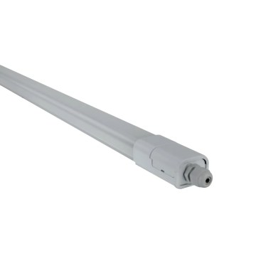 e2 elektro - LED-tekninen loisteputkivalaisin LITE LED/24W/230V 4000K 112,5 cm IP65