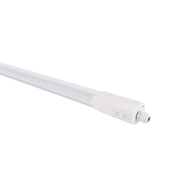 e2 elektro - LED-tekninen loisteputkivalaisin PLUS LED/36W/230V 3000/4000/6000K 110,3 cm IP65