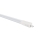 e2 elektro - LED-tekninen loisteputkivalaisin PLUS LED/36W/230V 3000/4000/6000K 110,3 cm IP65