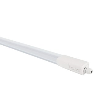 e2 elektro - LED-tekninen loisteputkivalaisin PLUS LED/36W/230V 4000K 110,3 cm IP65