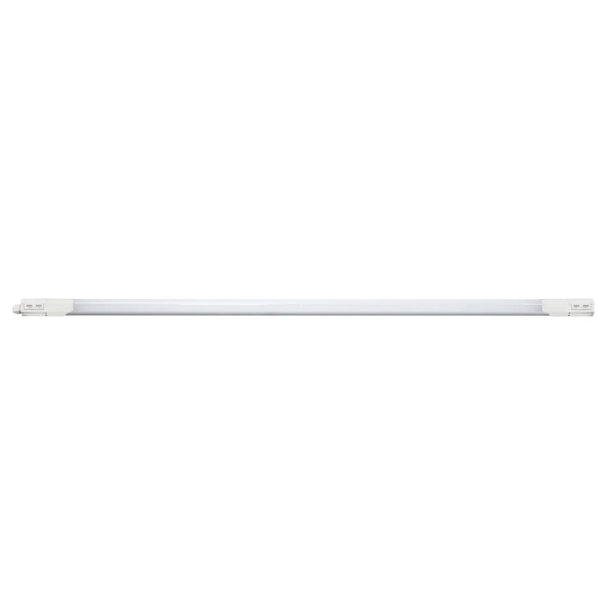 e2 elektro - LED-tekninen loisteputkivalaisin PLUS LED/60W/230V 4000K 149,5 cm IP65