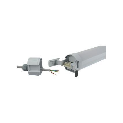 e2 elektro - PRO LED-loisteputkivalaisin 36W/230V 4000K 113 cm IP65