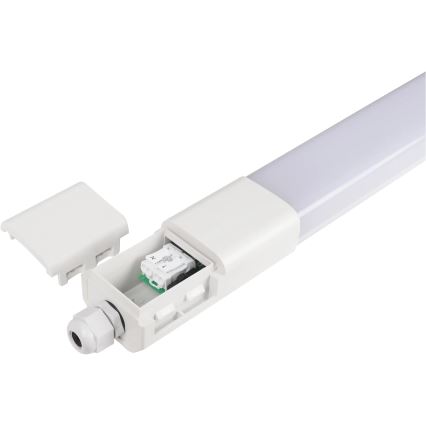 e2 elektro - LED-tekninen loisteputkivalaisin PLUS LED/36W/230V 4000K 110,3 cm IP65