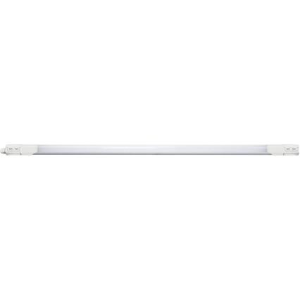e2 elektro - LED-tekninen loisteputkivalaisin PLUS LED/36W/230V 4000K 110,3 cm IP65