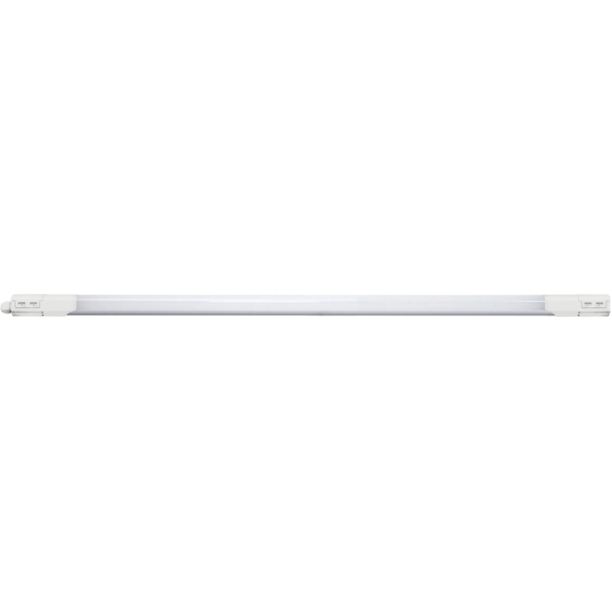 e2 elektro - LED-tekninen loisteputkivalaisin PLUS LED/36W/230V 4000K 110,3 cm IP65