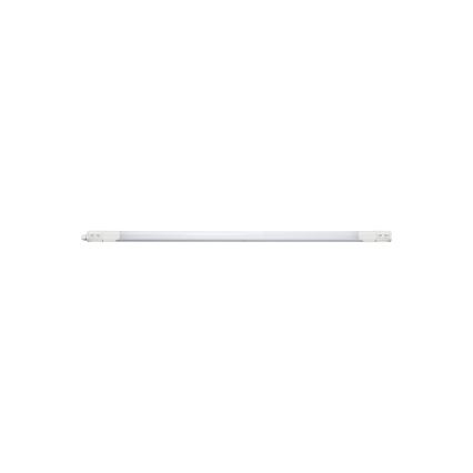 e2 elektro - LED-tekninen loisteputkivalaisin PLUS LED/36W/230V 4000K 110,3 cm IP65