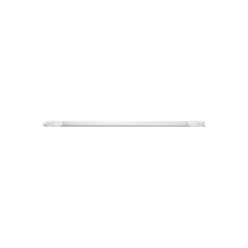 e2 elektro - LED-tekninen loisteputkivalaisin PLUS LED/36W/230V 4000K 110,3 cm IP65