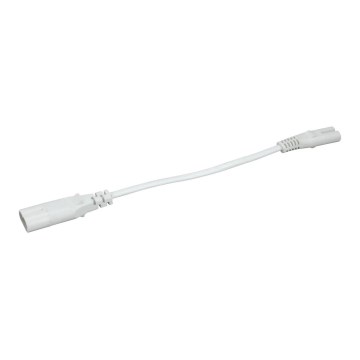 e2 elektro - Liitosjohto valaisimille SYSTEME 17,5 cm