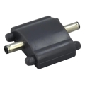 e2 elektro - LINK-liitin valaisimille