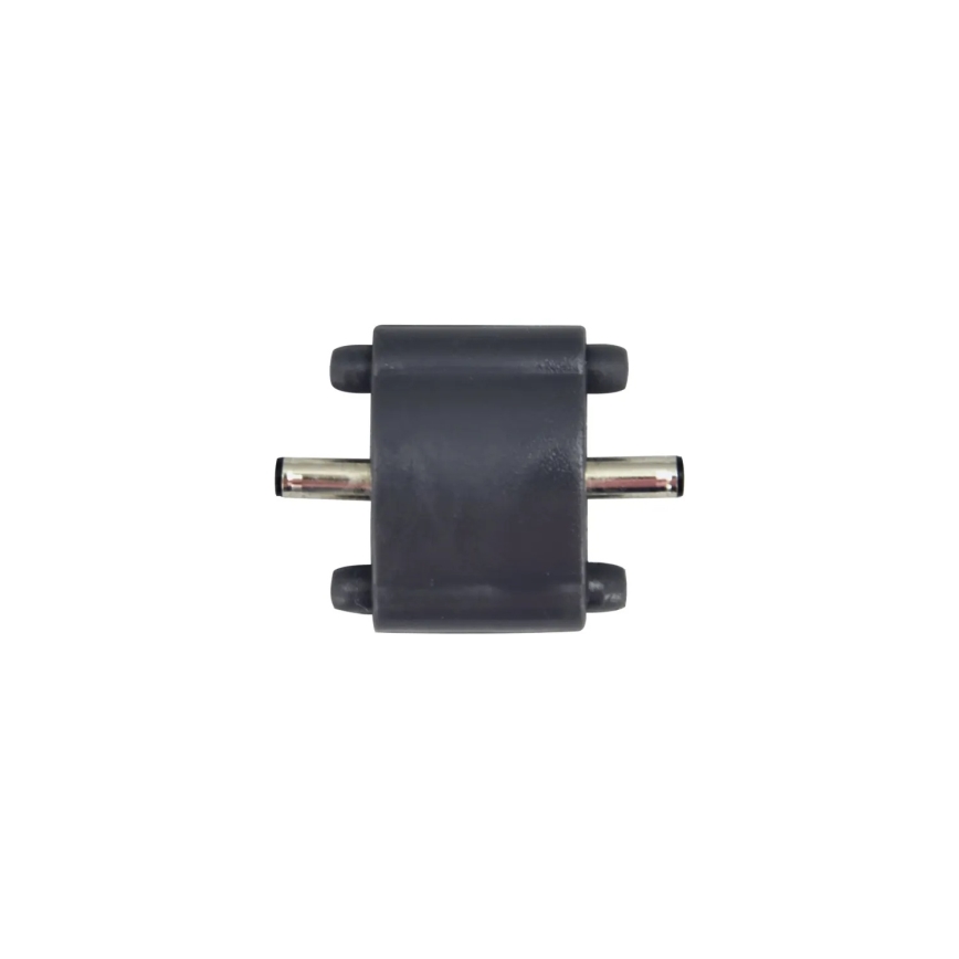 e2 elektro - LINK-liitin valaisimille