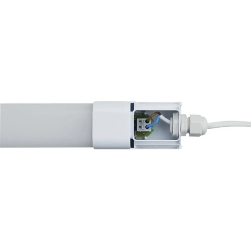 e2 elektro - LED-loisteputkivalaisin LITE LED/36W/230V 4000K 150 cm IP65