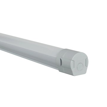e2 elektro - PRO LED-loisteputkivalaisin 36W/230V 4000K 113 cm IP65