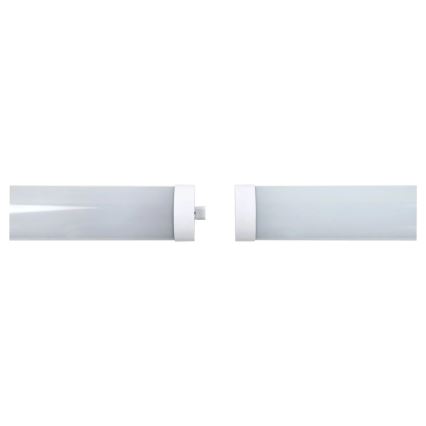 e2 elektro - Valaisinten liitin SYSTEME