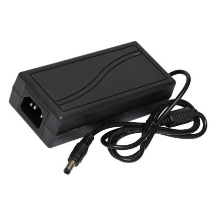 LED himmennettävä nauha Wi-Fi 5 m LED/7,3W/230V Tuya + kaukosäädin