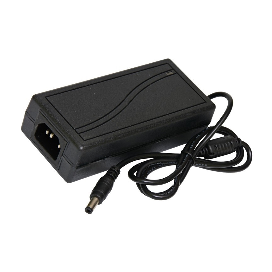 LED himmennettävä nauha Wi-Fi 5 m LED/7,3W/230V Tuya + kaukosäädin