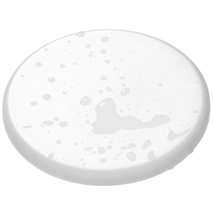 LED-kattovalaisin kylpyhuoneeseen ROXY LED/6W/230V IP66