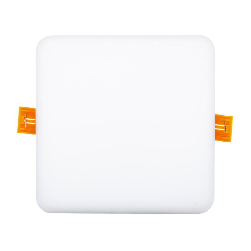 LED-kattovalaisin kylpyhuoneeseen ROXY LED/11W/230V IP66