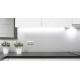 Ecolite TL2016-70SMD - Keittiökaappien alla oleva LED-valo 1xLED/15W/230V