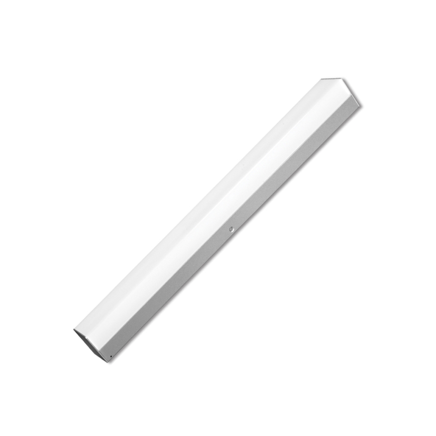 Keittiökaappien alla oleva LED-valo ALBA LED/30W/230V IP44