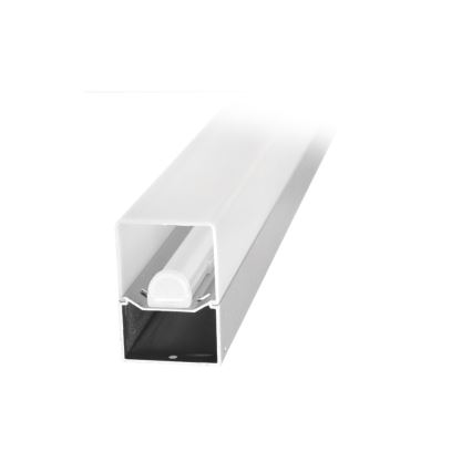 Keittiökaappien alla oleva LED-valo ALBA LED/30W/230V IP44