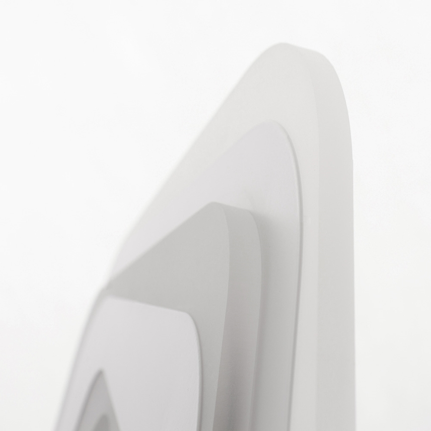 Himmennettävä LED-kattovalaisin DRAGO LED/80W/230V 2700-6500K + kauko-ohjain