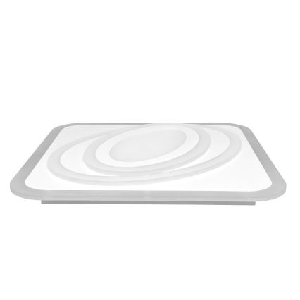 Himmennettävä LED-kattovalaisin GALAXY LED/70W/230V 2700-6500K + kauko-ohjain