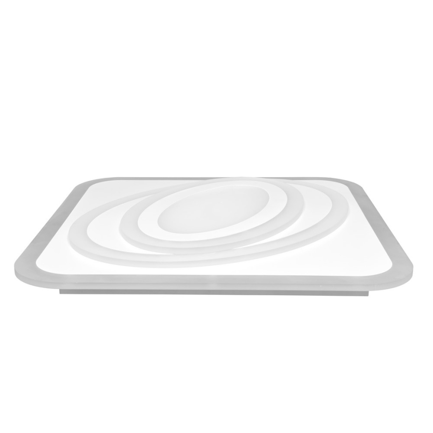 Himmennettävä LED-kattovalaisin GALAXY LED/70W/230V 2700-6500K + kauko-ohjain