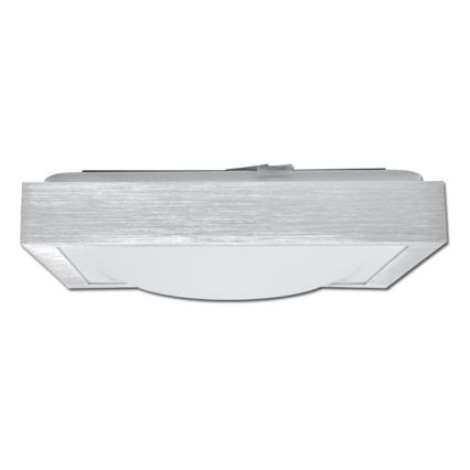LED-ulkokattovalaisin BELA LED/22W/230V IP44