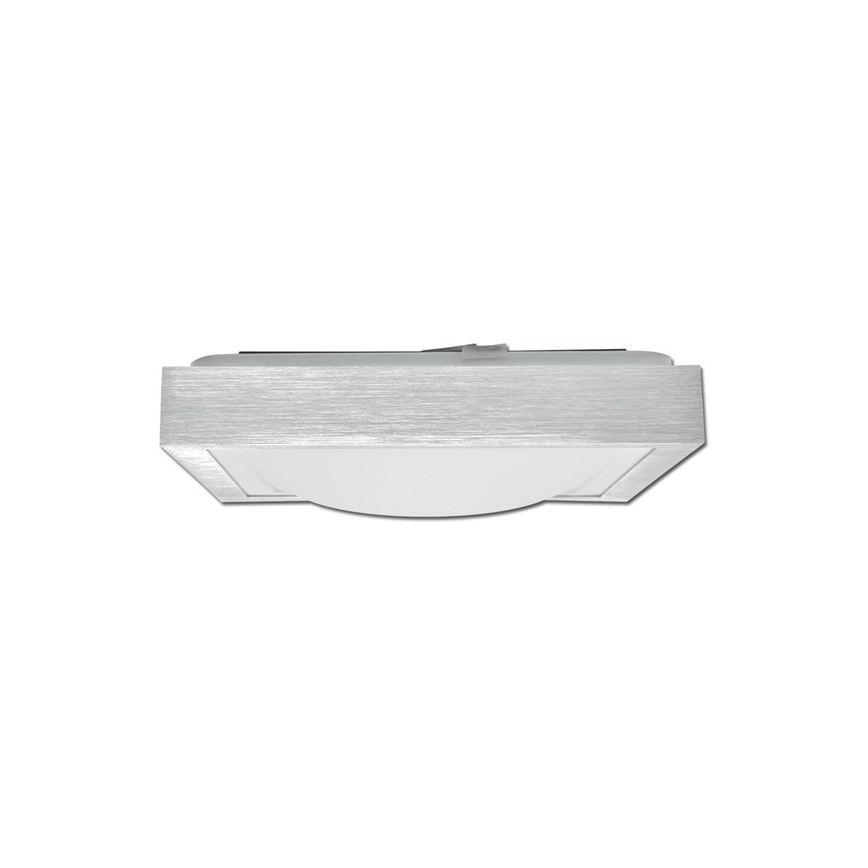 LED-ulkokattovalaisin BELA LED/22W/230V IP44