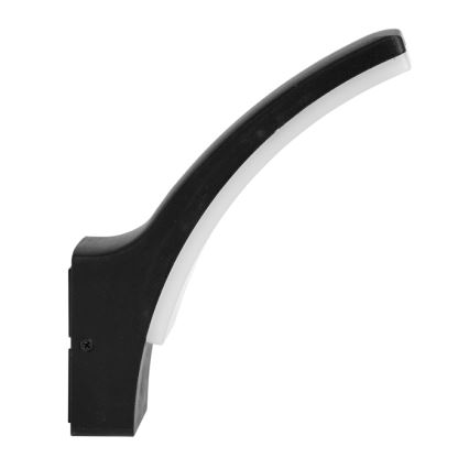 LED-ulkoseinävalaisin RITA LED/12W/230V 4000K IP65