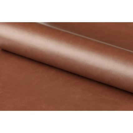 Nojatuoli EDON ruskea