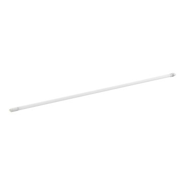 Eglo 11746 - LED-putkivalo G13/22W/230V 2300lm