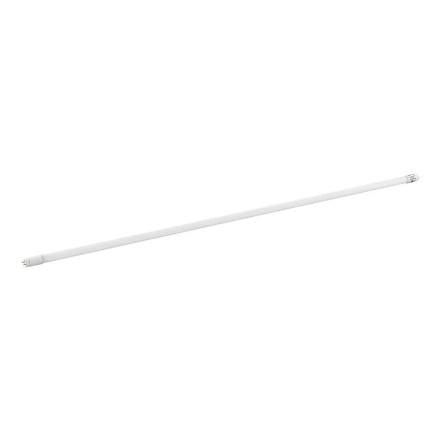 Eglo 11746 - LED-putkivalo G13/22W/230V 2300lm
