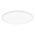 Eglo 182943 - LED-kattovalaisin SARSINA LED/40W/230V