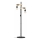 Eglo 183215 - Lattiavalaisin TOWNSHEND 1xE27/60W/230V
