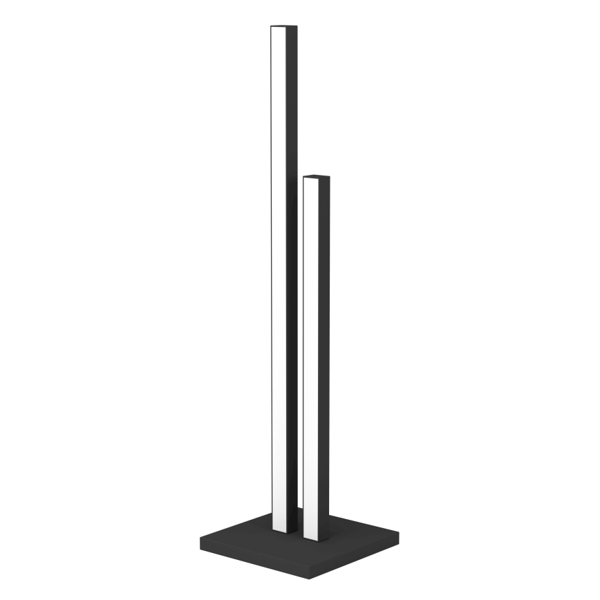 Eglo 31233 - LED-lattiavalaisin CANNIGIONA LED/5,5W/230V