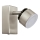 Eglo 31481 - LED-kohdevalaisin ARMENTO 1 LED/6W/230V