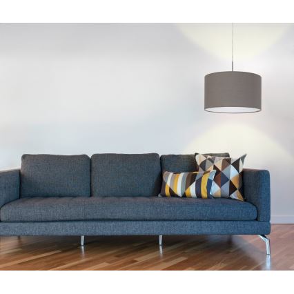 Eglo Ripustettava valaisin E27/60W/230V