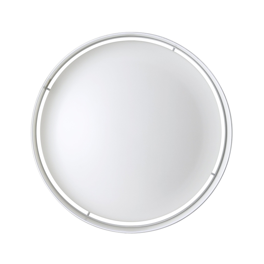 Eglo - LED-kattovalaisin LED/11W/230V