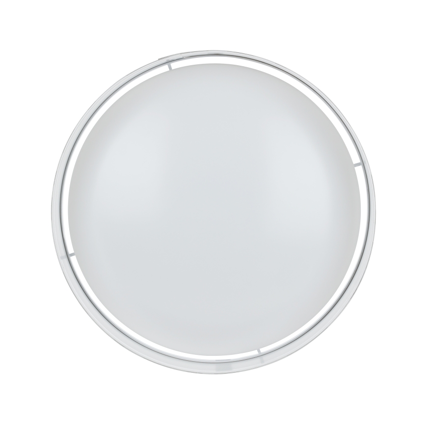 Eglo - LED-kattovalaisin LED/11W/230V