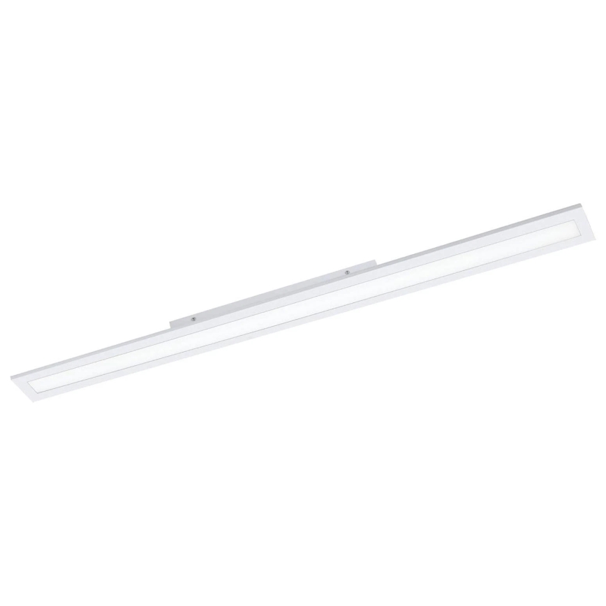 Eglo 31722 - Himmennettävä LED-kattovalaisin SALOBRENA-Z LED/33,5W/230V 2700-6500K valkoinen