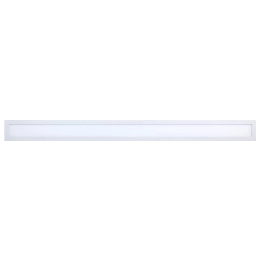 Eglo 31722 - Himmennettävä LED-kattovalaisin SALOBRENA-Z LED/33,5W/230V 2700-6500K valkoinen