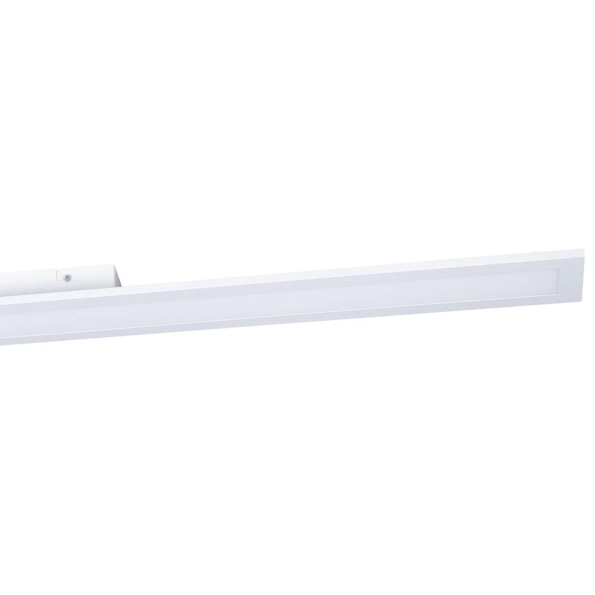 Eglo 31722 - Himmennettävä LED-kattovalaisin SALOBRENA-Z LED/33,5W/230V 2700-6500K valkoinen