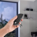 Eglo 31753 - Kaukosäädin CONNECT-Z 2xAAA Bluetooth